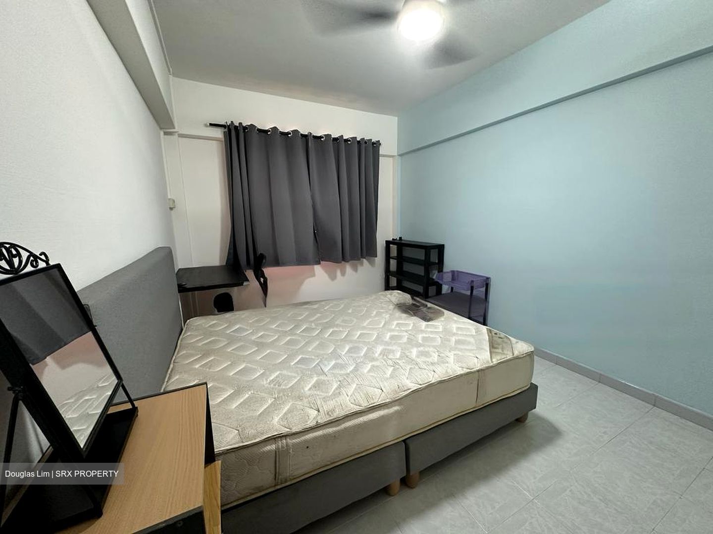 Blk 151 Bishan Green (Bishan), HDB 4 Rooms #461097201